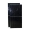 SUI Bifacial (Double Side) Monocrystalline Solar Panel - 425W - Set Of Two