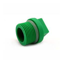 fusion-ppr-pipe-plug-20mm-size-1-2-inches-40421