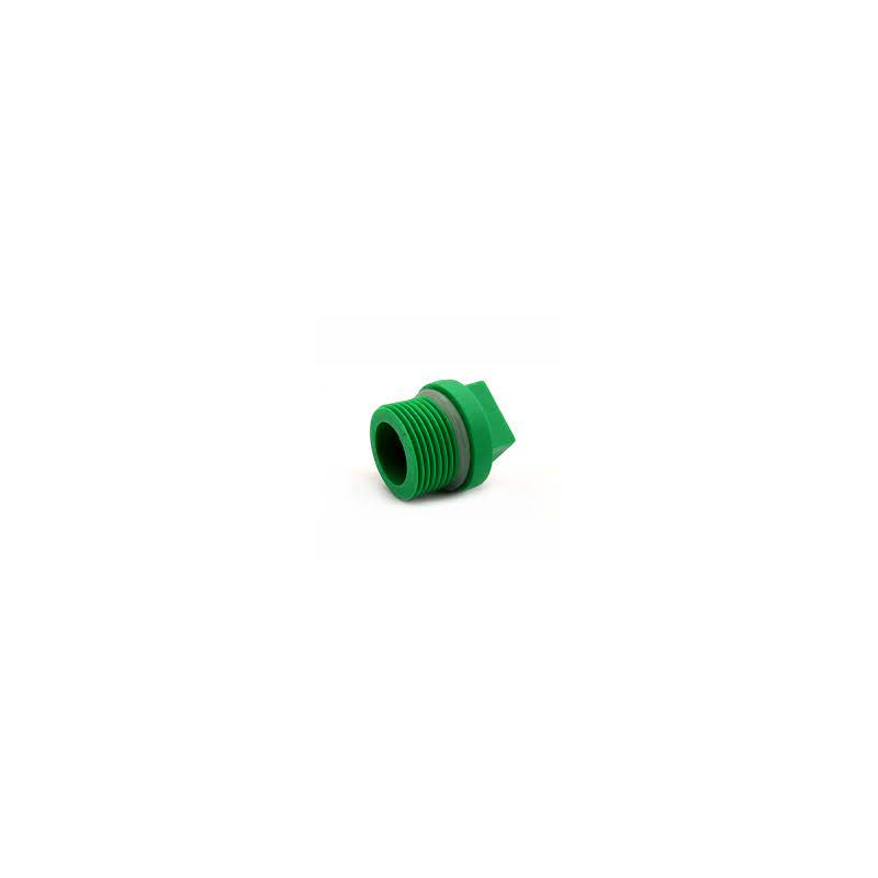 fusion-ppr-pipe-plug-20mm-size-1-2-inches-40421