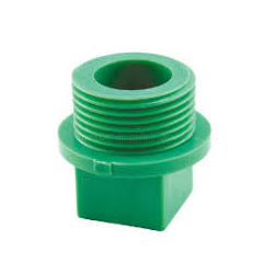 fusion-ppr-pipe-plug-20mm-size-1-2-inches-40421-1