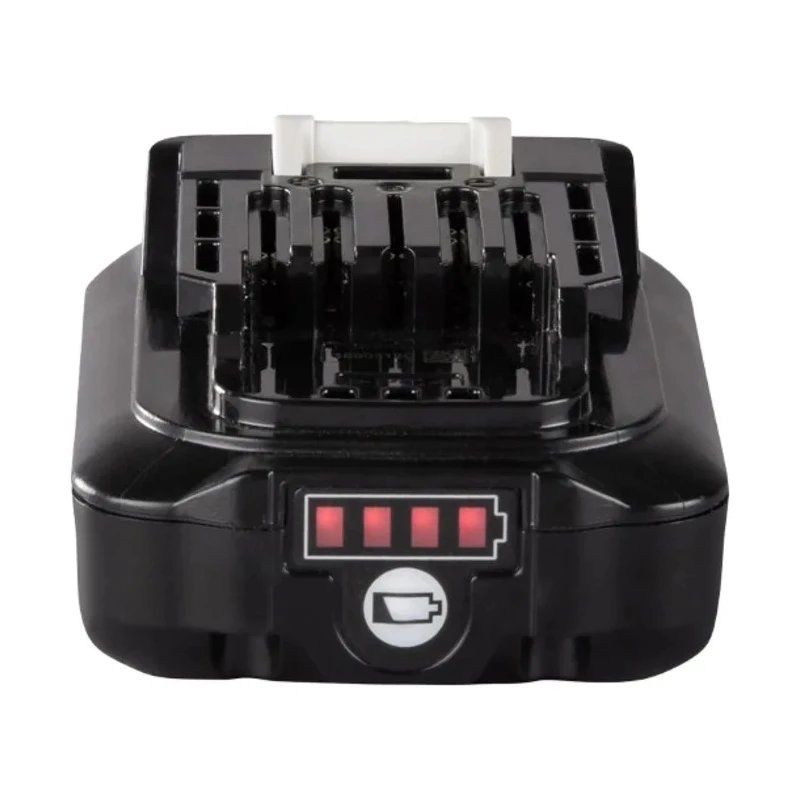 Makita 12V 2Ah Lithium-Ion Rechargeable Battery for Cordless Power Tools BL1021B