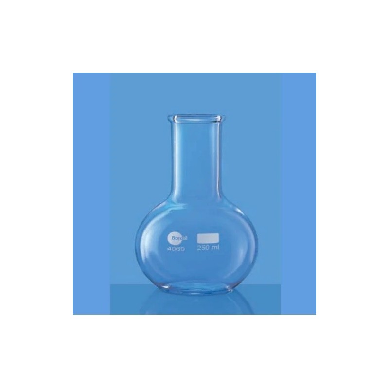 borosil-flat-bottom-flask-narrow-mouth-25-ml-4060009-40404-1