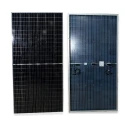  bifacial-425wp-solar-panel-2-units-5254-1