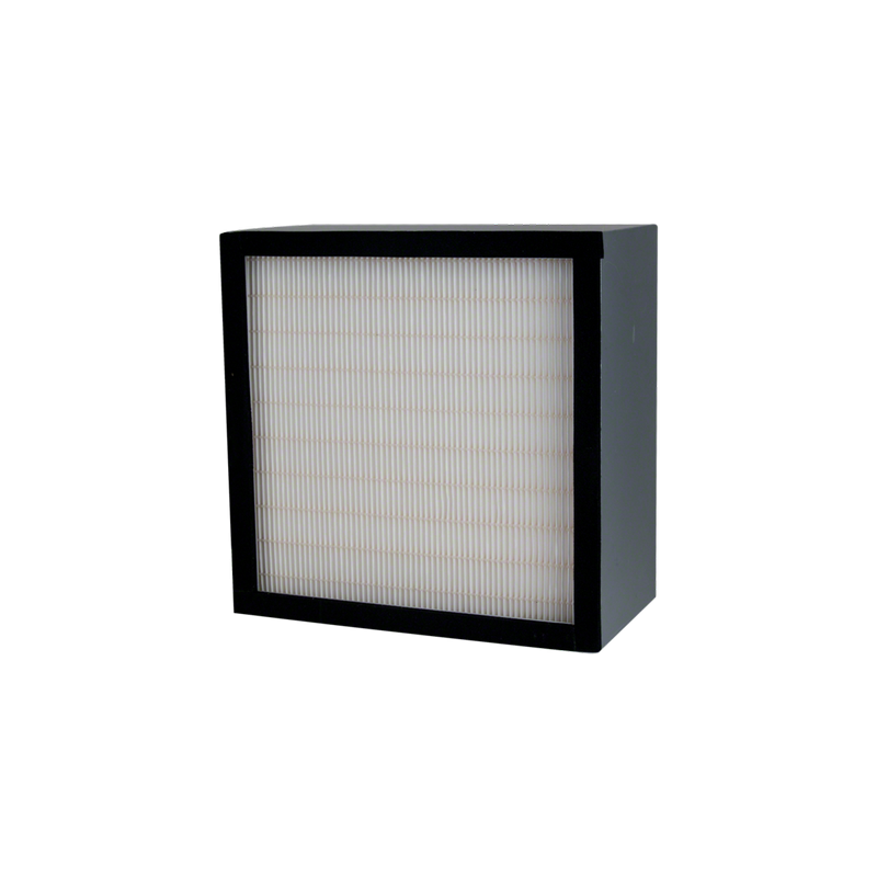 mini-pleat-hepa-filter-1