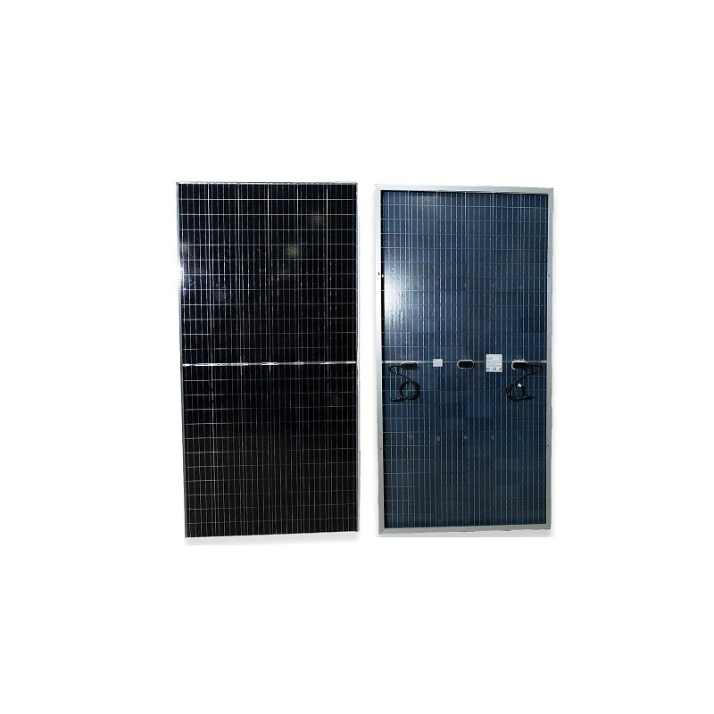  bifacial-425wp-solar-panel-2-units-5254-1