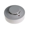 ABUS Security-Center Polycarbonate Flame Sensor Heat Detector 12V dc RM1100