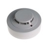 ABUS Security-Center Polycarbonate Flame Sensor Heat Detector 12V dc RM1100