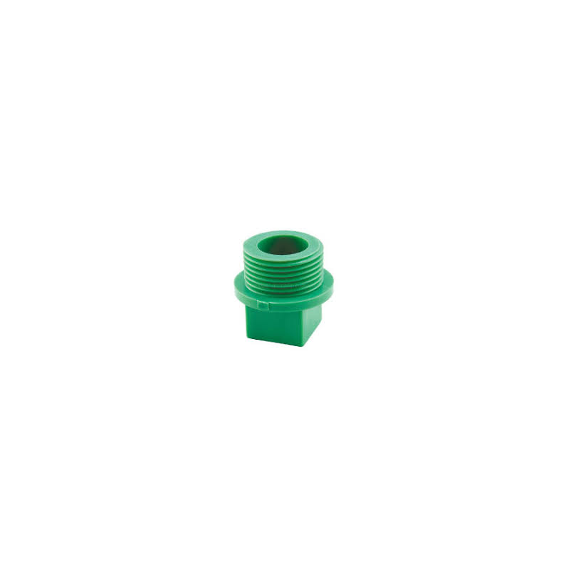 fusion-ppr-pipe-plug-20mm-size-1-2-inches-40421-1