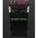 RS PRO Panel Mount On-Off Temperature Controller 1 Input, 2 Output Solid State Relay 253V AC PID Controller 124-1058