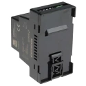 RS PRO DIN Rail On-Off Temperature Controller 1 Input 1 Output Relay 253V AC Single Set Point Control 124-1057