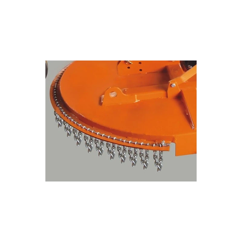  rotary-cutter-round-gearbox-rating-hp-40-fkrc-48-45391-1