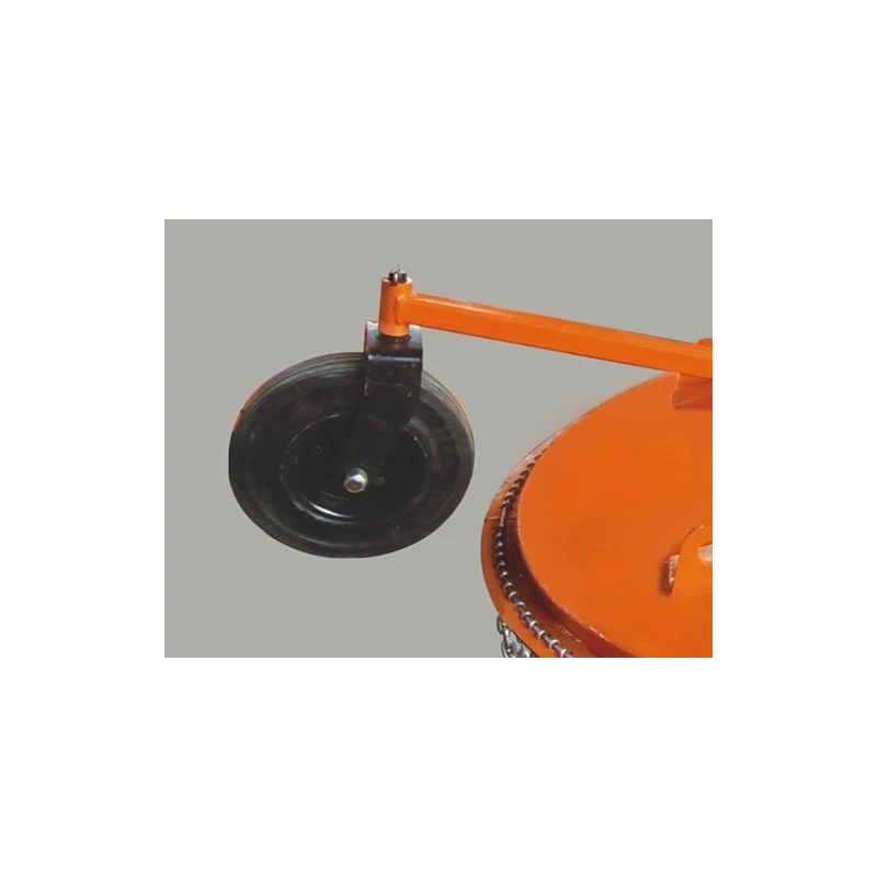  rotary-cutter-round-gearbox-rating-hp-40-fkrc-48-45391-2