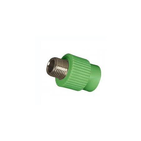 fusion-ppr-male-th-coupling-20mmx3-4-inches-40429