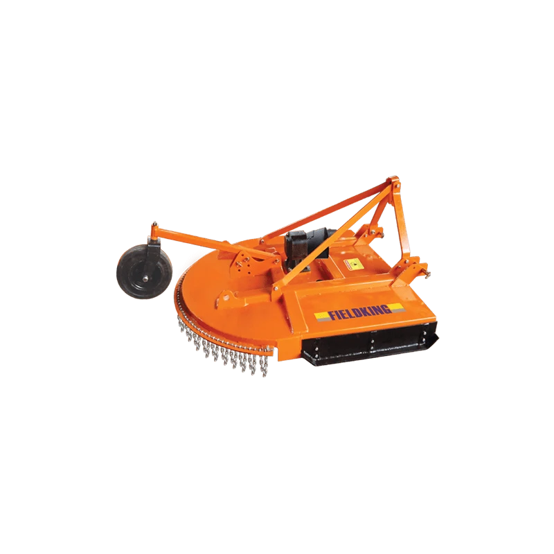 rotary-cutter-round-gearbox-rating-hp-75-fkrc-60-45393