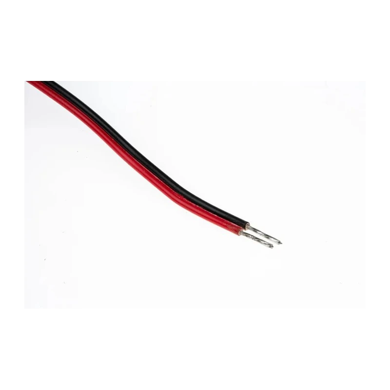 Bulgin Momentary Piezo Switch, IP68 IP69K Rated, Wire Terminal, 22 mm Cutout, 1A Contact Current, Grey Actuator MPZ022/F