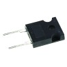 STMicroelectronics 650 V 20 A Automotive Silicon Carbide Schottky Diode 2-Pin DO-247 STPSC20065WY