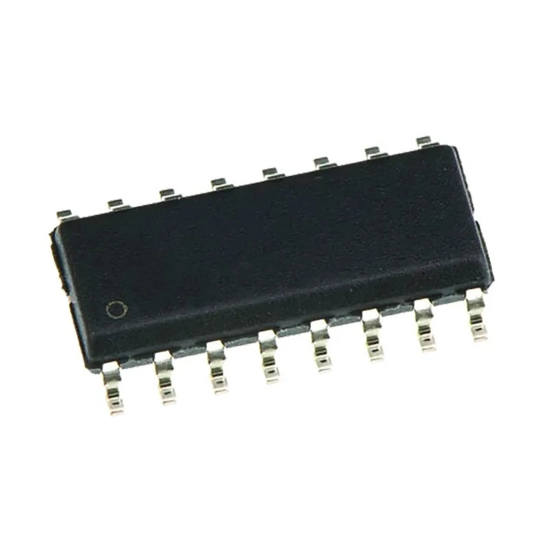 STMicroelectronics AC/DC Converter 800V 16-Pin SOIC, 18W Output, Flyback Topology VIPER26HDTR