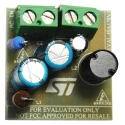 STMicroelectronics Evaluation Board Buck Converter for VIPer013XS STEVAL-ISA178V1
