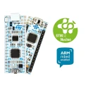 STMicroelectronics STM32 Nucleo-32 MCU Development Board NUCLEO-L011K4 featuring ARM Cortex M0+ 32MHz Microcontroller China