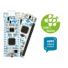 STMicroelectronics STM32 Nucleo-32 MCU Development Board NUCLEO-L011K4 featuring ARM Cortex M0+ 32MHz Microcontroller China