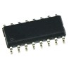STMicroelectronics AC/DC Converter 800V 16-Pin SOIC VIPER38LDTR