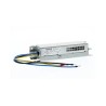 Omron 4 A 250V AC 1 Phase RFI Filter R7A-FIB104-SE