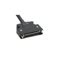 Omron Encoder Cable G Series Encoder Cable R7A-CPB001S