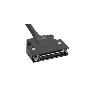 Omron Encoder Cable G Series Encoder Cable R7A-CPB001S
