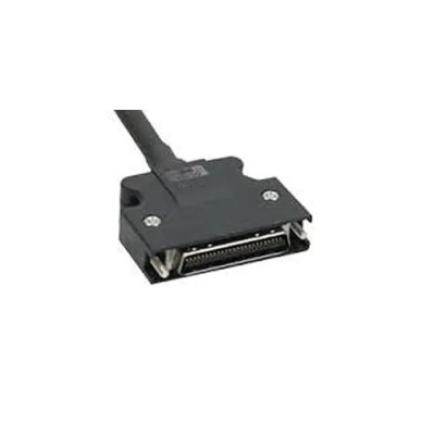 Omron Encoder Cable G Series Encoder Cable R7A-CPB001S
