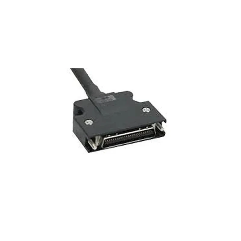 Omron Encoder Cable G Series Encoder Cable R7A-CPB001S