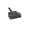 Omron Encoder Cable G Series Encoder Cable R7A-CPB001S