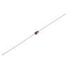 Fairchild Semiconductor Silicon Junction Switching Diode 2-Pin DO-35 100 V 400 mA 1N4148TA