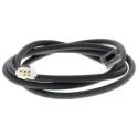 Omron Motor Accessories G Series Motor Accessory R88A-CRGB001-5CR-E