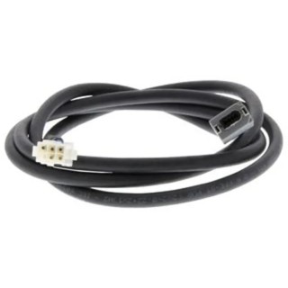 Omron Motor Accessories G Series Motor Accessory R88A-CRGB001-5CR-E