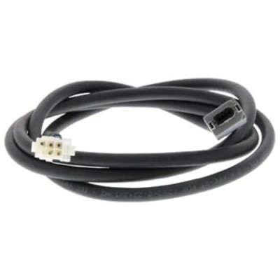 Omron Motor Accessories G Series Motor Accessory R88A-CRGB001-5CR-E