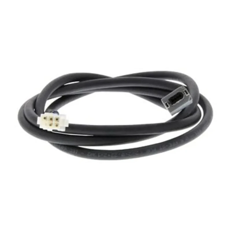 Omron Motor Accessories G Series Motor Accessory R88A-CRGB001-5CR-E