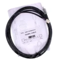 Omron Motor Accessories G Series Motor Accessory R88A-CRGB001-5CR-E