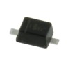 onsemi Silicon Junction Switching Diode, Single, 300 mA, 2-Pin SOD-323 Package 75 V 1N4148WS
