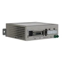 Omron 400 W, 240V, 1 Phase, 7.8A Servo Drive with Positioning Function R7D-BP04H
