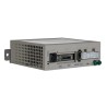 Omron 400 W, 240V, 1 Phase, 7.8A Servo Drive with Positioning Function R7D-BP04H