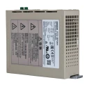 Omron 400 W, 240V, 1 Phase, 7.8A Servo Drive with Positioning Function R7D-BP04H