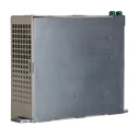 Omron 400 W, 240V, 1 Phase, 7.8A Servo Drive with Positioning Function R7D-BP04H
