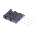 onsemi Power PNP Transistor 17 A, 250 V, 3-Pin TO-264 Package 2SA1943OTU
