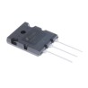 onsemi Power PNP Transistor 17 A, 250 V, 3-Pin TO-264 Package 2SA1943OTU