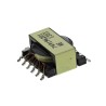 Wurth Elektronik Surface Pulse Transformer 1:1:1:1:1:1 Turns Ratio, 140μH Primary Inductance, 159mΩ Primary 749196201