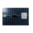  bifacial-425wp-solar-panel-2-units-5254-3