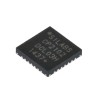 Silicon Labs Programmable Transceiver 28-Pin QFN, UART Interface, 3.3V-5.25V Supply, CP2102-GM