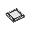 Silicon Labs Programmable Transceiver 28-Pin QFN, UART Interface, 3.3V-5.25V Supply, CP2102-GM