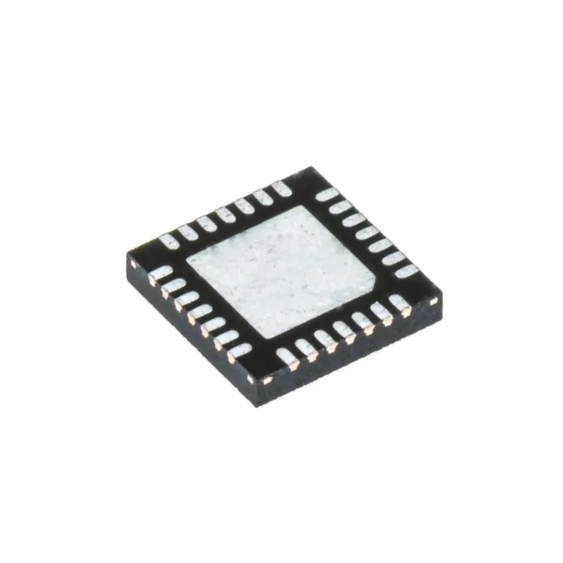 Silicon Labs Programmable Transceiver 28-Pin QFN, UART Interface, 3.3V-5.25V Supply, CP2102-GM
