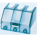 Siemens Switch Disconnector Terminal Shroud 3 Poles 3LD Series 3LD9251-0A